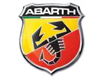 Especificaciones de coches y el consumo de combustible para Abarth